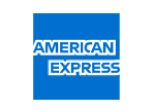 american express