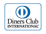 diners club