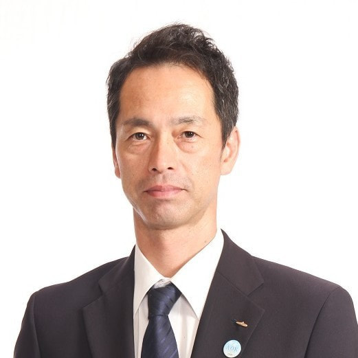 田中 克也