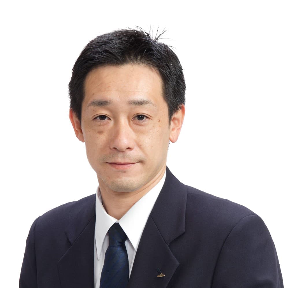 牧野 幸一郎